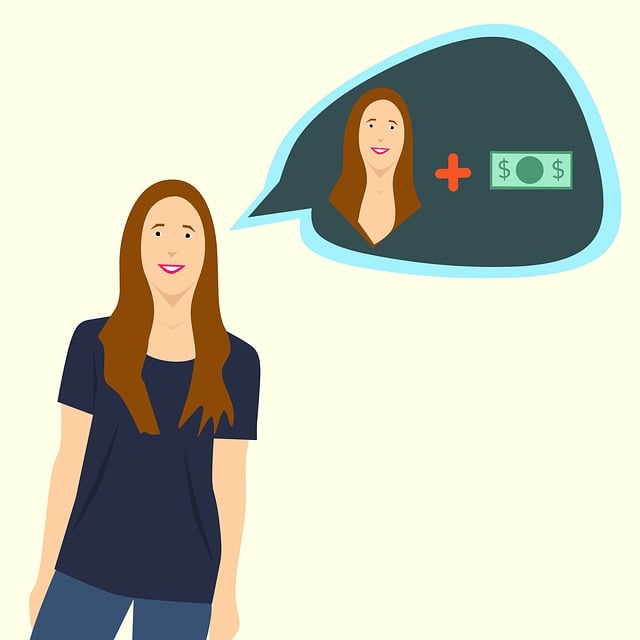 Six Sigma for Clinical Outcomes Improvement