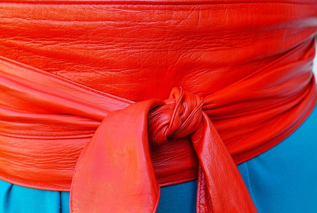 Six Sigma Green Belt Cheat Sheet