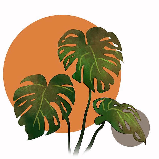 Six Sigma Green Belt Cheat Sheet