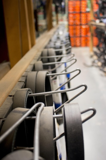 Six Sigma Green Belt Healthcare Examples