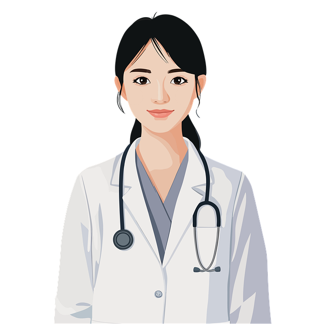 Six Sigma Lean Healthcare Examples