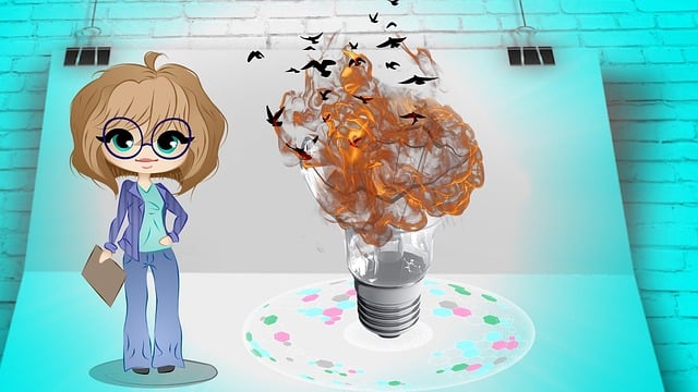 Six Sigma Project Management Templates