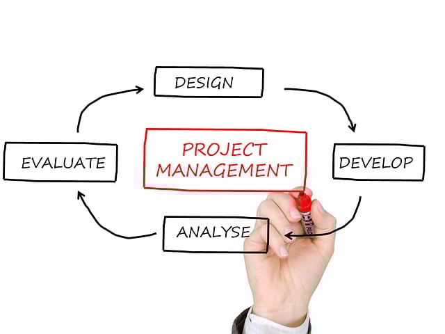 Six Sigma Project Management Templates