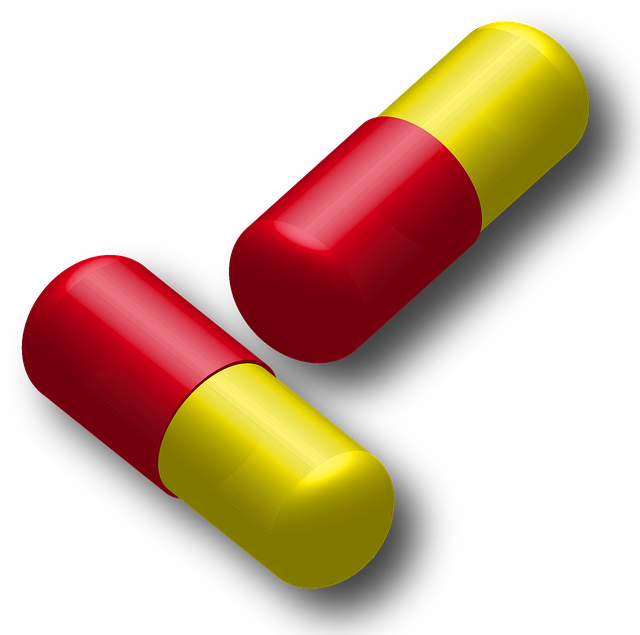 Six Sigma Projects in Healthcare