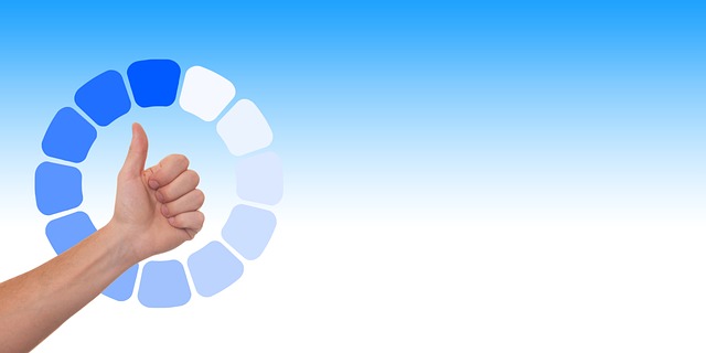 Six Sigma Tools for Quality Control