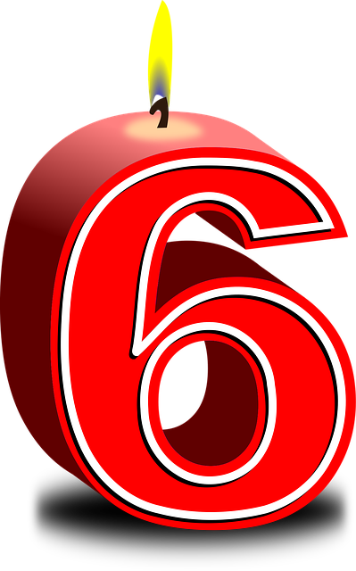 Six Sigma White Belt Certification Prep