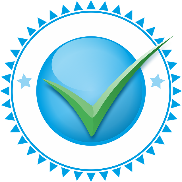 Six Sigma White Belt Certification Prep