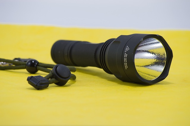 Six Sigma Yellow Belt Tools Summary