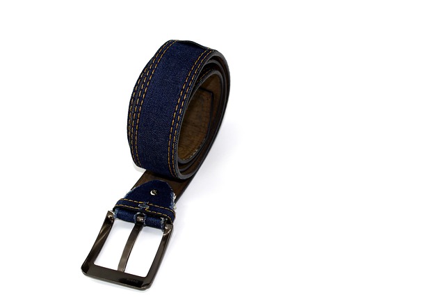 Six Sigma Yellow Belt Tools Summary