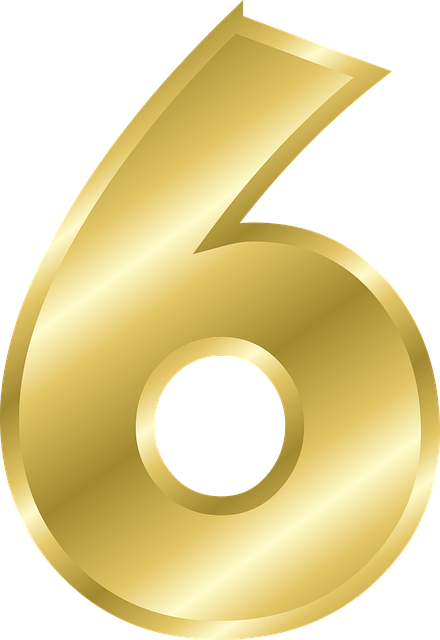 Six Sigma Yellow Belt Tools Summary