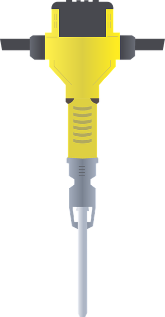Six Sigma Yellow Belt Tools Summary