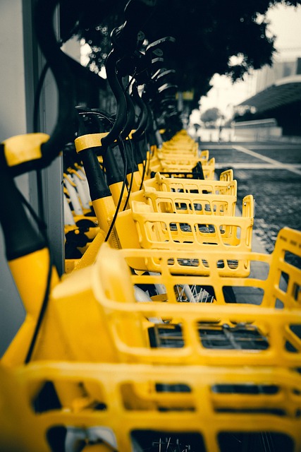 Six Sigma Yellow Belt Tools Summary