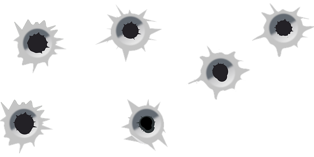 Best Practices for Six Sigma in Healthcare