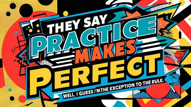 Best Practices for Six Sigma in Healthcare