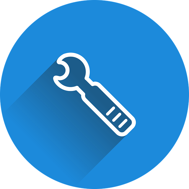 Best Six Sigma Tools for Beginners