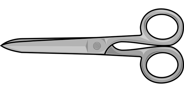 Best Six Sigma Tools for Beginners