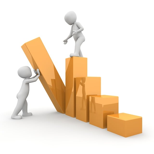 Cheat Sheet for Six Sigma Statistics