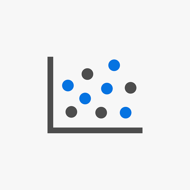 Cheat Sheet for Six Sigma Statistics