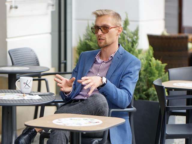 DMADV Methodology Explained