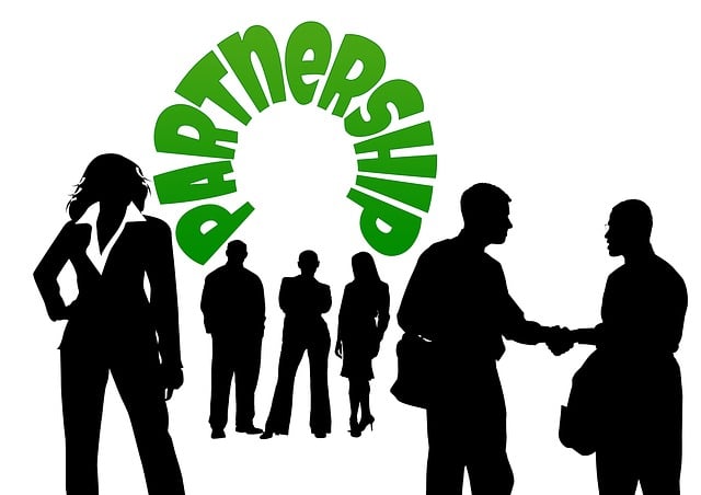 DMADV Methodology Explained