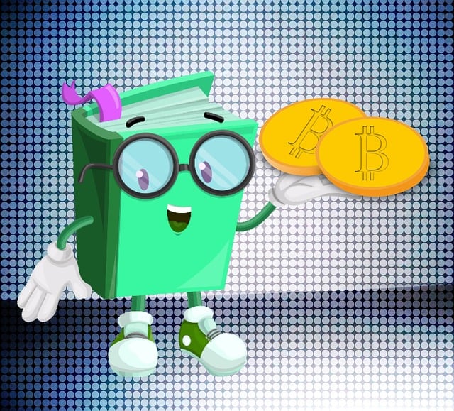 DMADV Methodology Explained