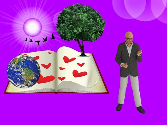 DMADV Methodology Explained