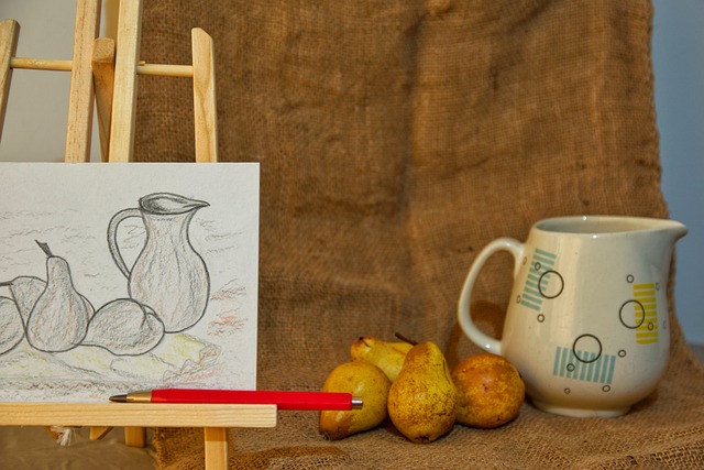 DMAIC Process Flowchart