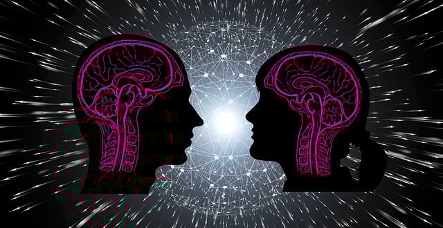 DMAIC Process Flowchart