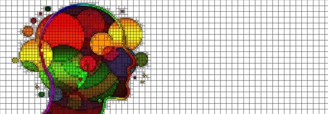 Healthcare Quality Improvement Projects Six Sigma