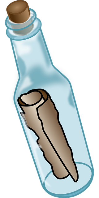 How to Implement Six Sigma in a Team