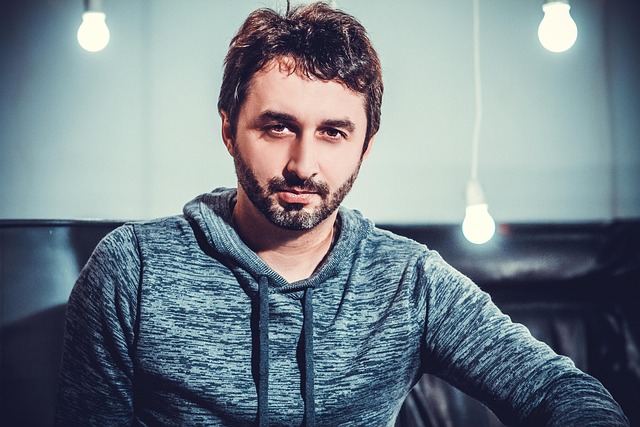 How to Implement Six Sigma in a Team