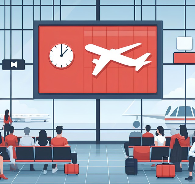 Reducing Wait Times with Six Sigma Healthcare