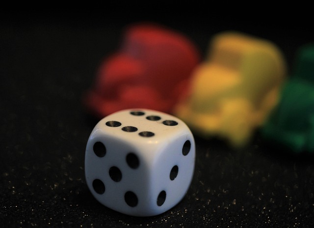 Reducing Wait Times with Six Sigma Healthcare