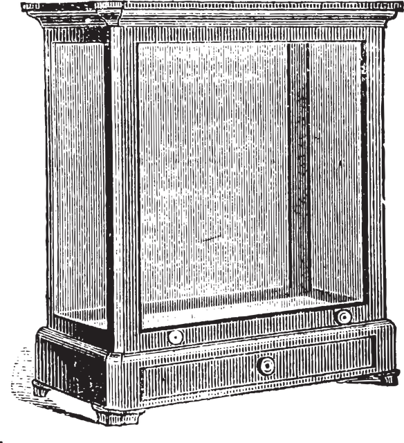 Six Sigma Case Studies PDF