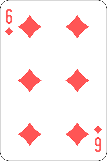 Six Sigma for Clinical Outcomes Improvement