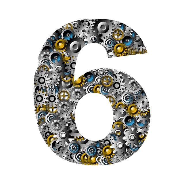 Six Sigma for Clinical Outcomes Improvement