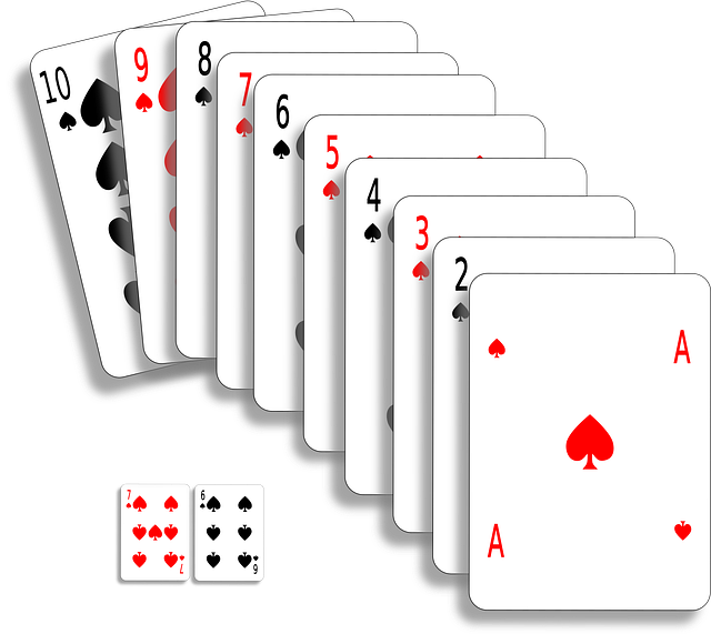 Six Sigma for Clinical Outcomes Improvement