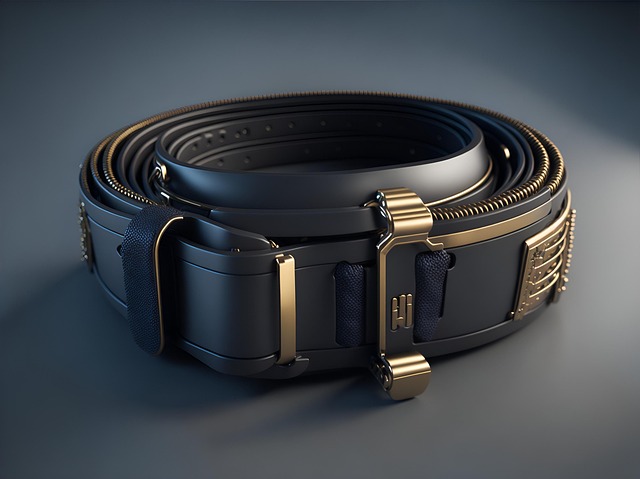 Six Sigma Green Belt Healthcare Examples