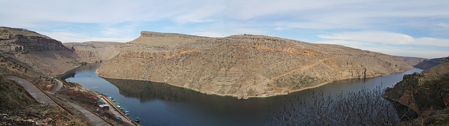 Six Sigma Lean Healthcare Examples