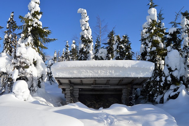 Six Sigma Lean Healthcare Examples