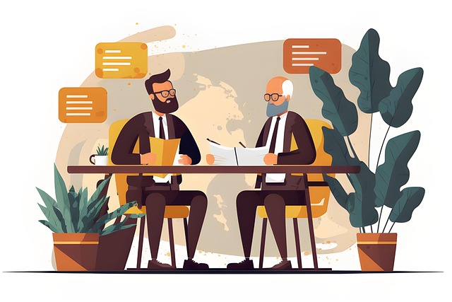 Six Sigma Project Management Healthcare