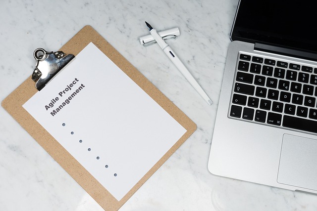 Six Sigma Project Management Healthcare