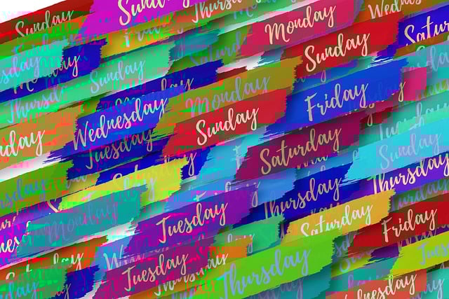 Six Sigma Project Management Templates