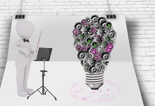 Six Sigma Project Management Templates