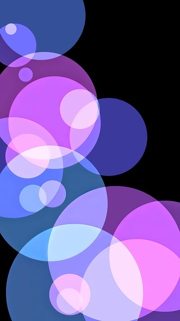 Six Sigma Project Management Templates