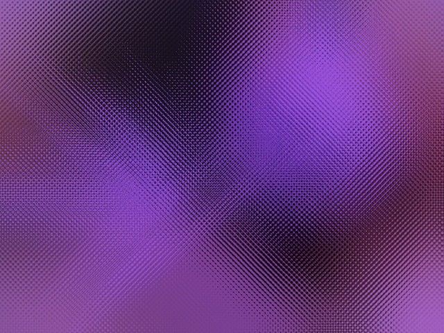 Six Sigma Project Templates Healthcare