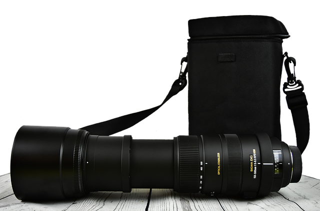 Six Sigma Tools for Quality Control