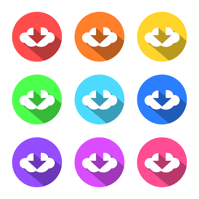 Six Sigma Tools PDF Download