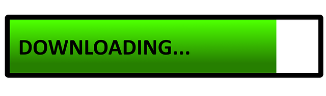 Six Sigma Tools PDF Download