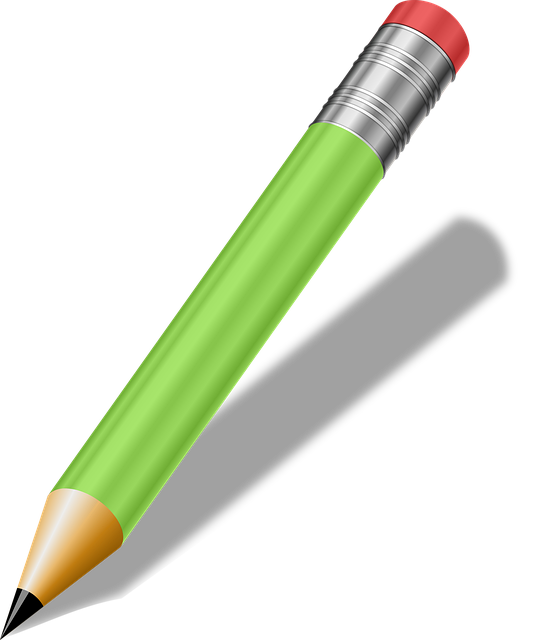 Six Sigma Tools PDF Download